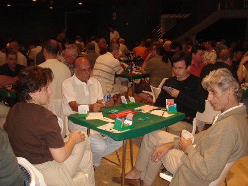 Pula 2007 375.jpg