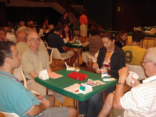 Pula 2007 376.jpg