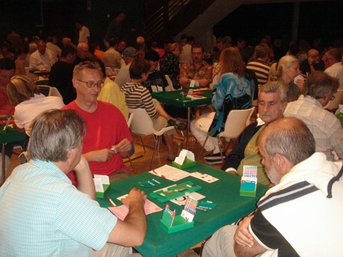 Pula 2007 377.jpg