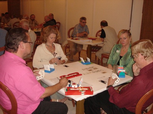 Pula 2007 380.jpg