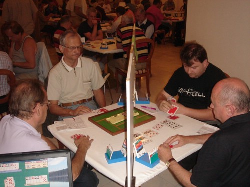 Pula 2007 382.jpg