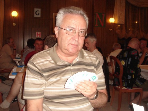 Pula 2007 384.jpg