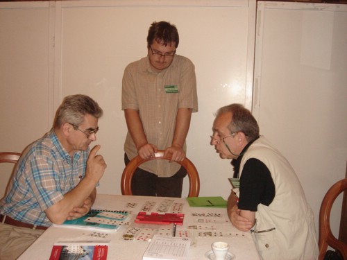 Pula 2007 385.jpg