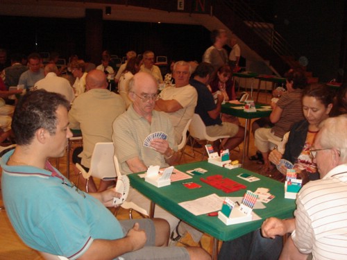 Pula 2007 387.jpg