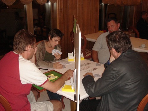 Pula 2007 392.jpg