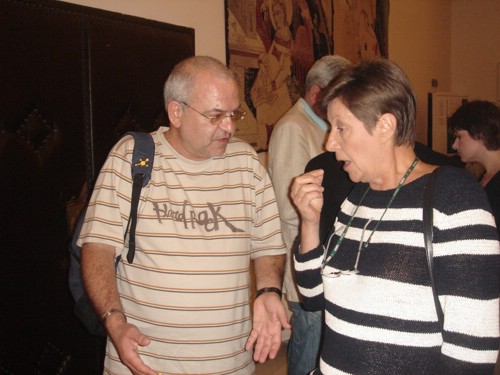 Pula 2007 396.jpg