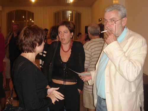 Pula 2007 397.jpg