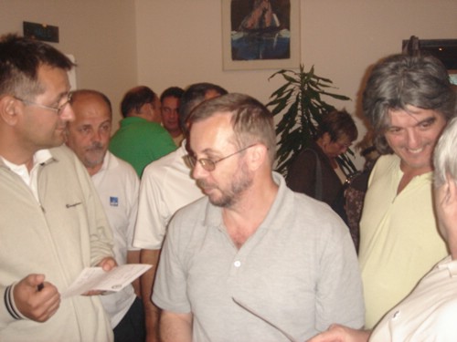 Pula 2007 399.jpg