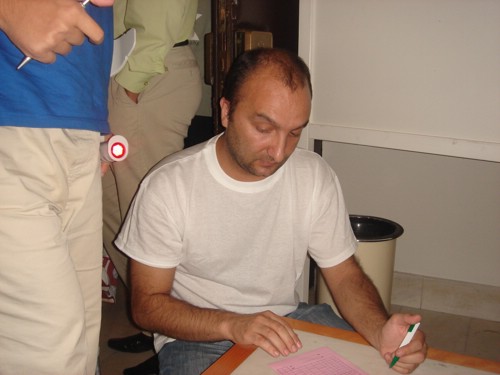 Pula 2007 400.jpg