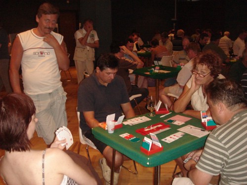 Pula 2007 408.jpg