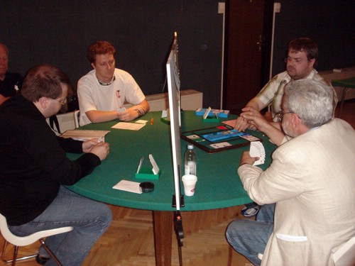 Pula 2007 409.jpg