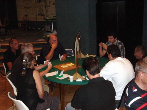 Pula 2007 412.jpg