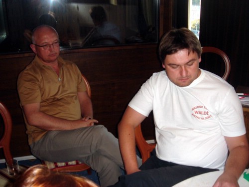 Pula 2007 418.jpg