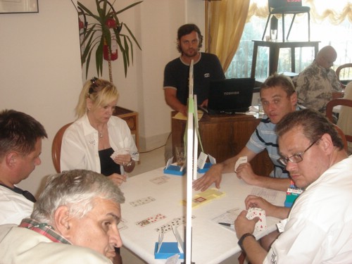 Pula 2007 419.jpg