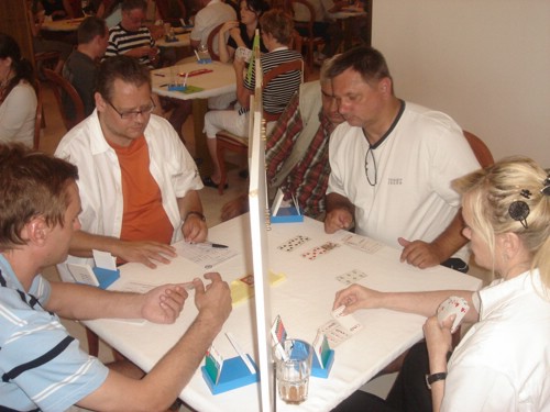 Pula 2007 420.jpg