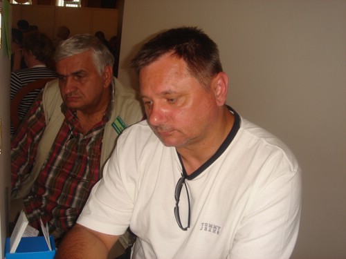 Pula 2007 421.jpg