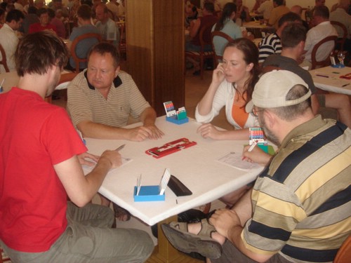 Pula 2007 422.jpg