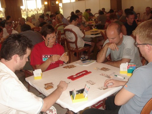 Pula 2007 423.jpg