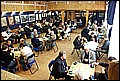 Cz-B 015.jpg