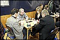 Cz-B 020.jpg