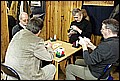 Cz-B 033.jpg