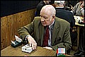 Cz-B 039.jpg