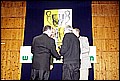 Cz-B 050.jpg