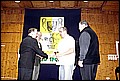 Cz-B 053.jpg