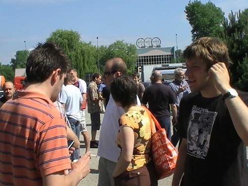 PIC_0579.JPG