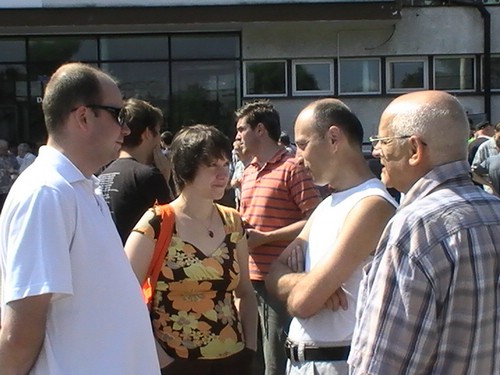 PIC_0580.JPG