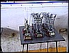 PIC_0576.JPG