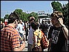 PIC_0579.JPG