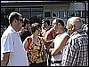 PIC_0580.JPG