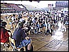 PIC_0597.JPG