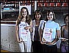PIC_0600.JPG