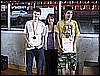 PIC_0604.JPG