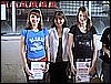 PIC_0611.JPG