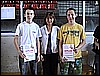 PIC_0612.JPG
