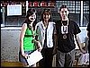 PIC_0613.JPG