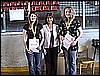 PIC_0616.JPG