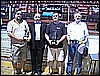 PIC_0620.JPG