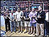 PIC_0621.JPG