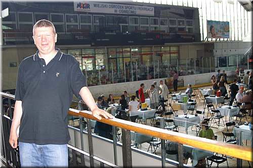 bar02.jpg