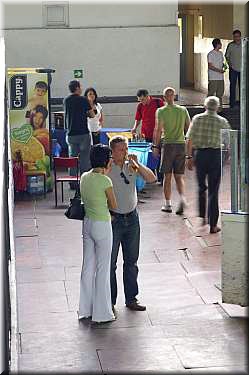 bar06.jpg
