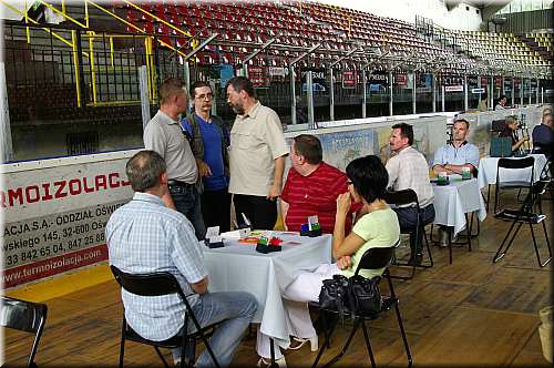 bar08.jpg