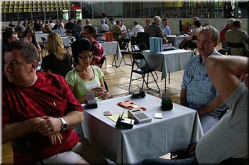 bar09.jpg