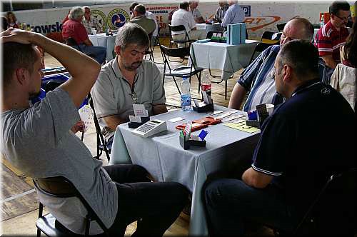 bar12.jpg