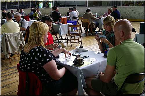 bar15.jpg