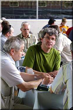 bar16.jpg
