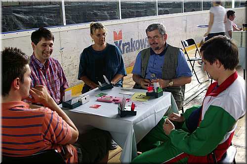 bar17.jpg